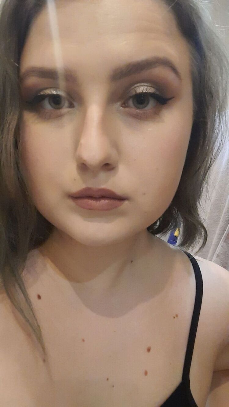 ���� 26870216 ������� ���������, 25 ���, ���� ���������� � ��������