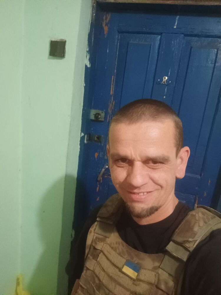 ���� 55259686 ������� �����, 38 ���, ���� ���������� � ��������