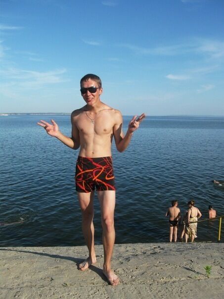 ���� 27848336 ������� �����, 36 ���, ���� ���������� � ����������