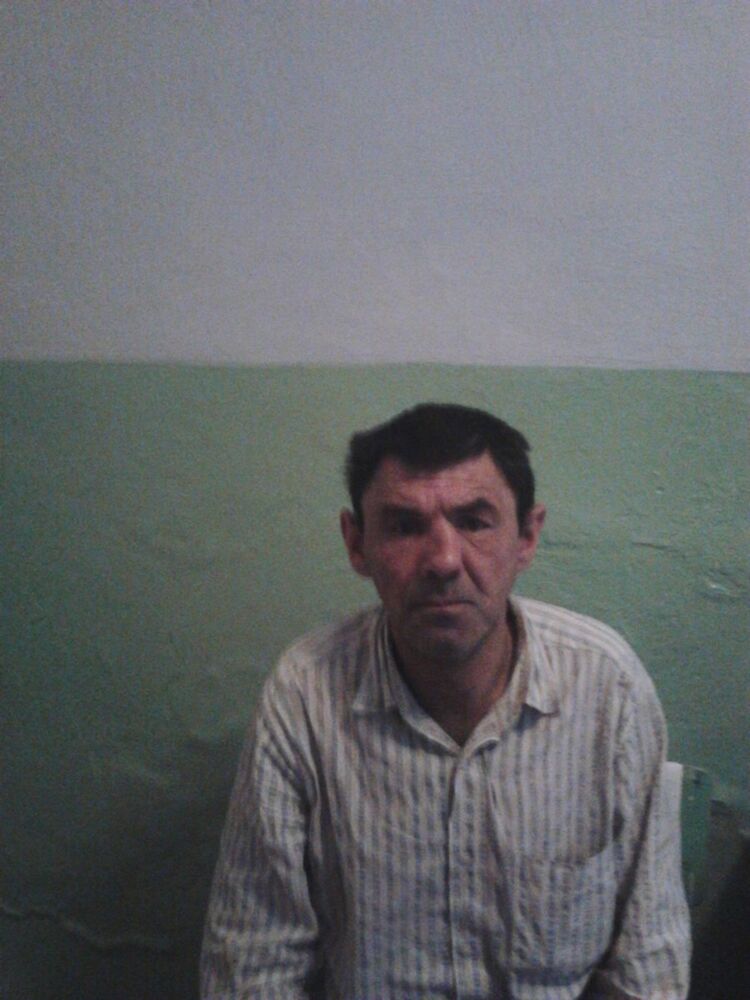  ,   Kinbrat, 55 ,   ,   , c 