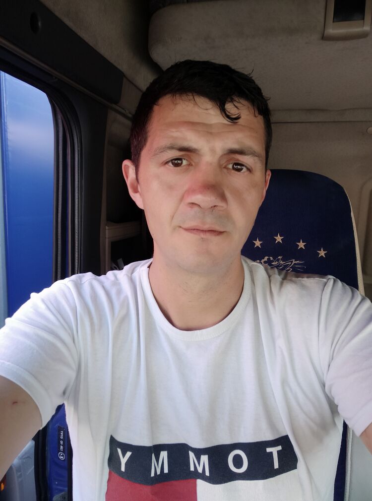 ���������� �������, ���� ������� ����, 40 ���, ������������ ��� ������, ����� � ���������