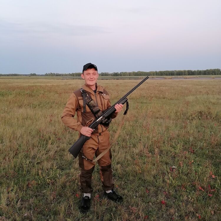 ���������� �������, ���� ������� �����, 32 ����, ������������ ��� ������, ����� � ���������