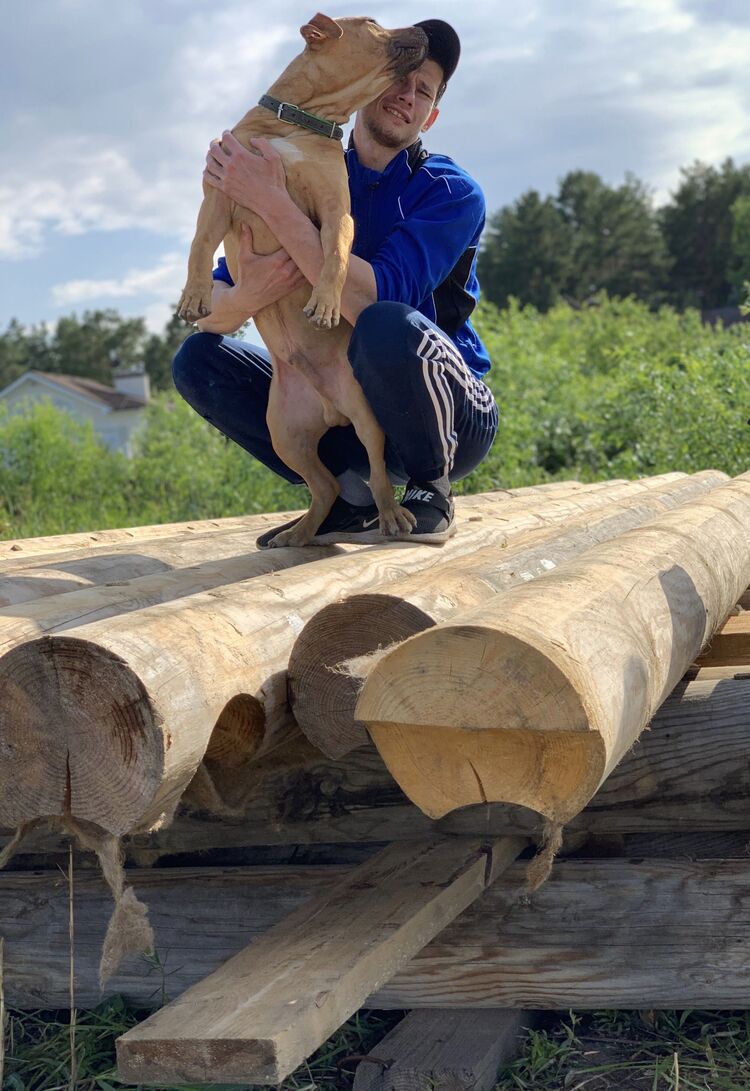 ���������� ������, ���� ������� ������, 31 ���, ������������ ��� ������, ����� � ���������