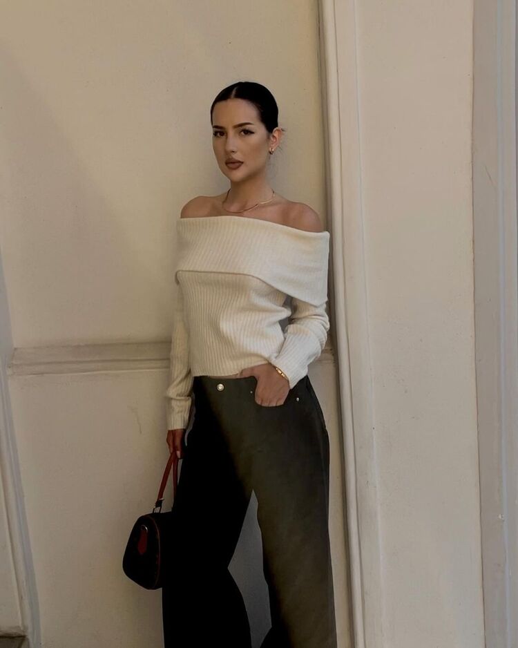 ���������� ������, ���� ������� ����, 29 ���, ������������ ��� ����� � ���������, c�������� ���������, ���������