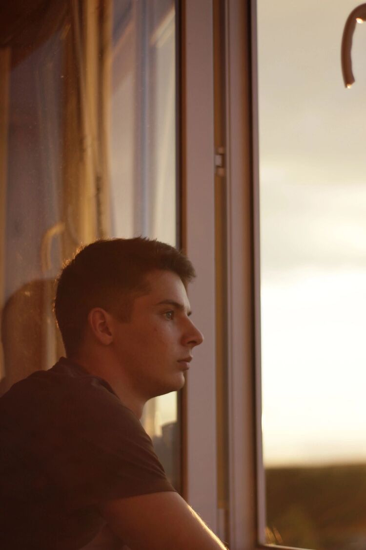 ���� 36812186 ������� ��������, 26 ���, ���� ���������� � ��������