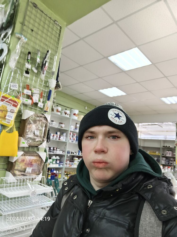 ���� 41205556 ������� ��������, 28 ���, ���� ���������� � �������-��-����