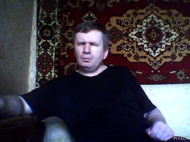  ,   Vladimir, 49 ,   ,   