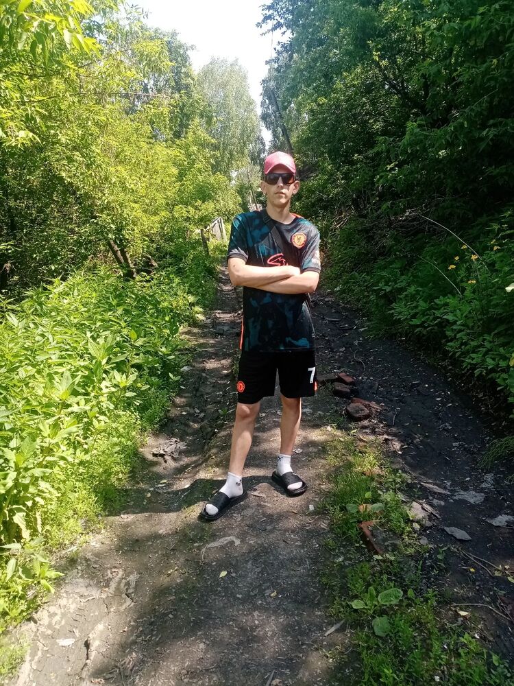 ���� 48517416 ����� �������, 20 ���, ���� ���������� � ������������