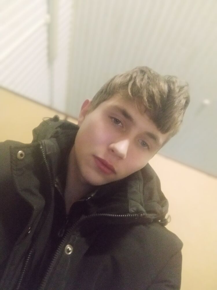 ���� 49896756 ����� �����, 19 ���, ���� ���������� � ������������