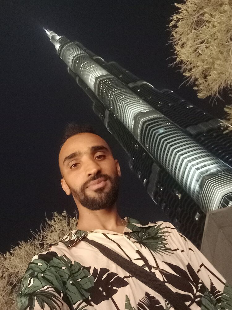 ���������� �����, ���� ������� Mester Brown, 34 ����, ������������ ��� ������, ����� � ���������, c�������� ���������, ���������