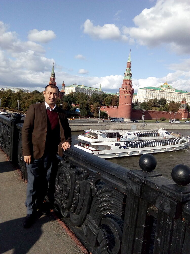 ���������� ������, ���� ������� �����, 47 ���, ������������ ��� ������, ����� � ���������, c�������� ���������