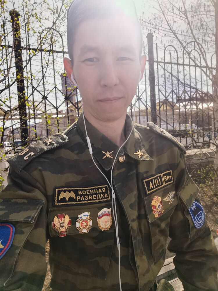  ,   , 33 ,   c 