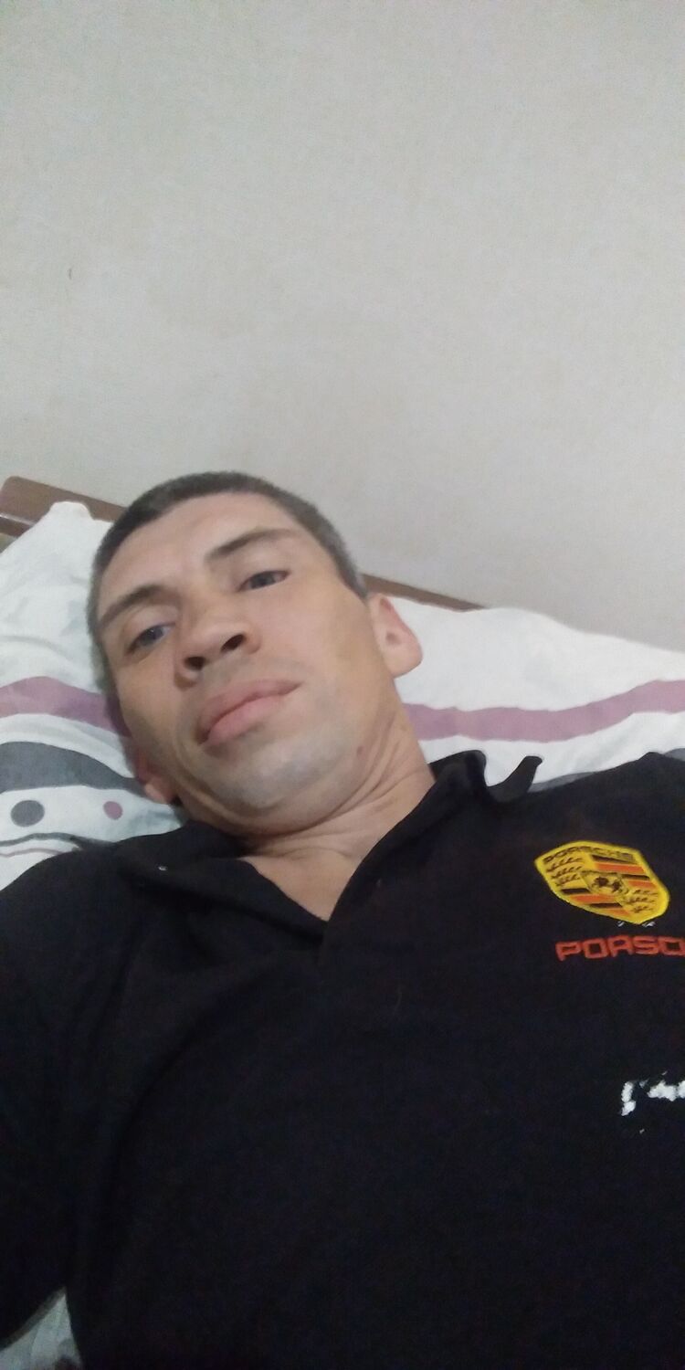  48626666  , 37 ,    