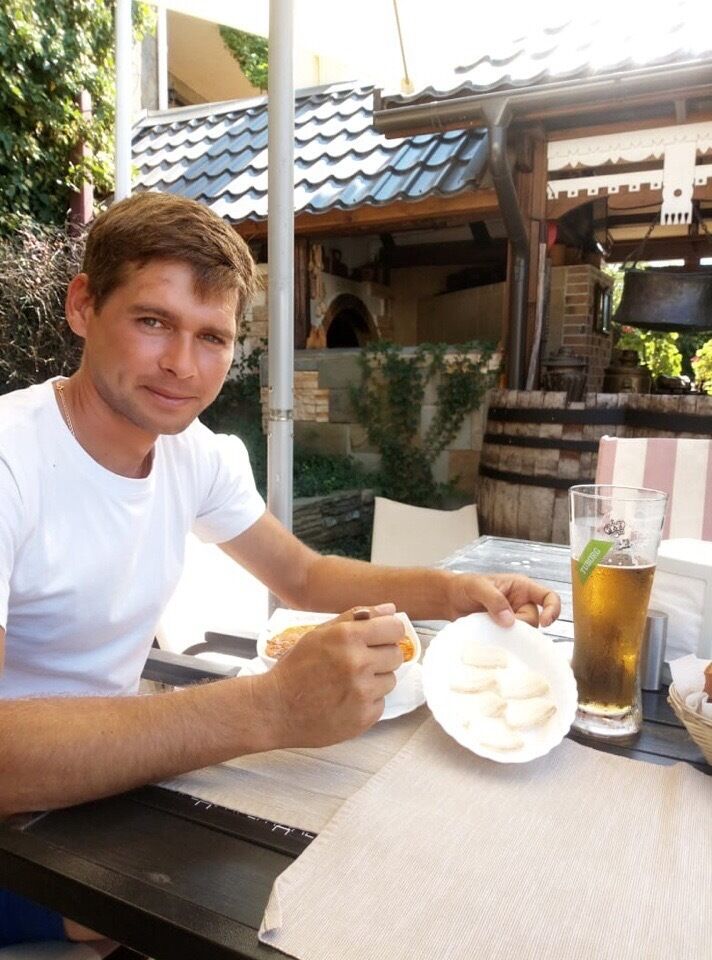 ���� 25214836 ������� ����, 41 ���, ���� ���������� � ������