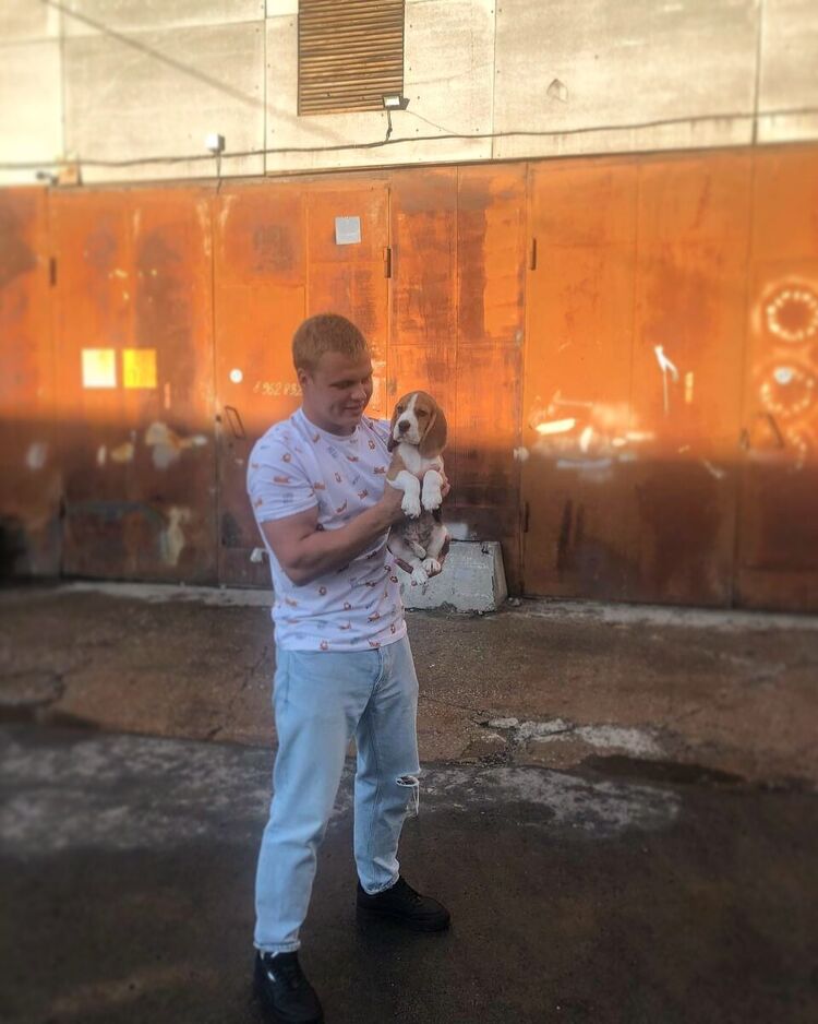  ,   Dmitry, 26 ,     , c 