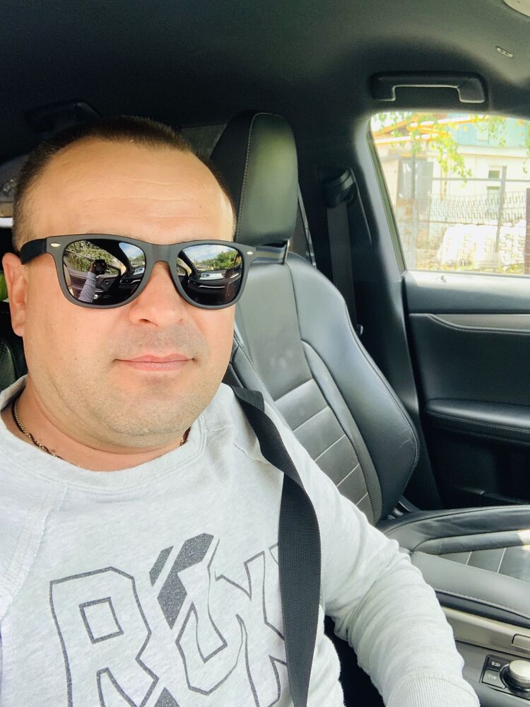 ���� 26356056 ������� ����, 44 ����, ���� ���������� � �������