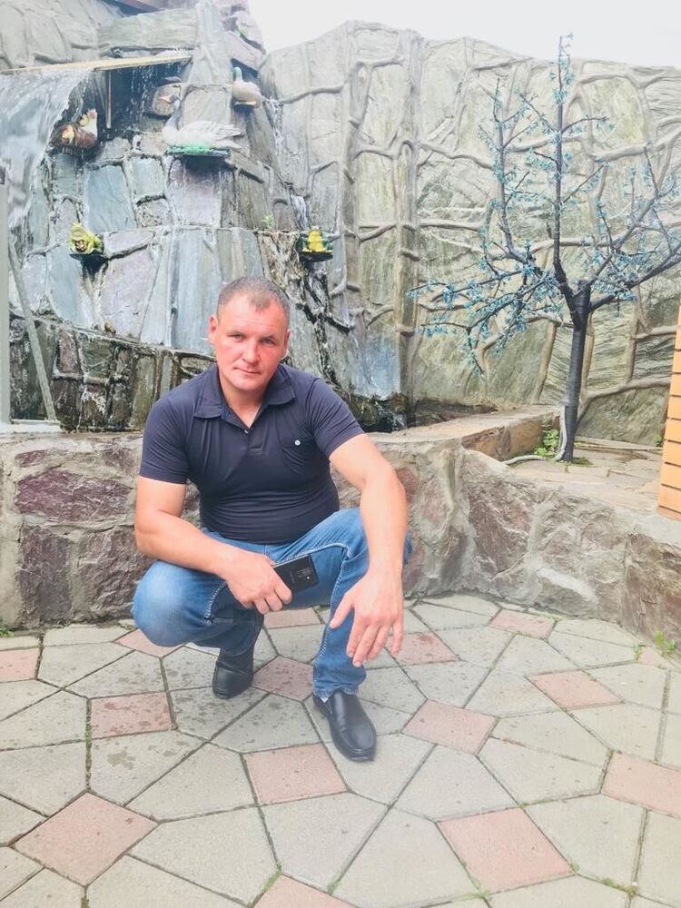 ���� 30872276 ������� �������, 40 ���, ���� ���������� � ����-����������