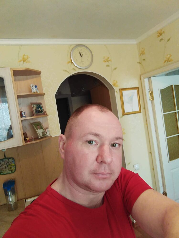 ���� 33091486 ������� ������, 48 ���, ���� ���������� � �����