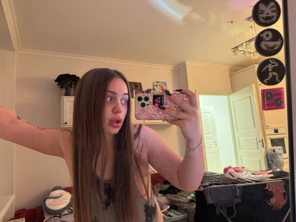 ,   , 18 ,   c 