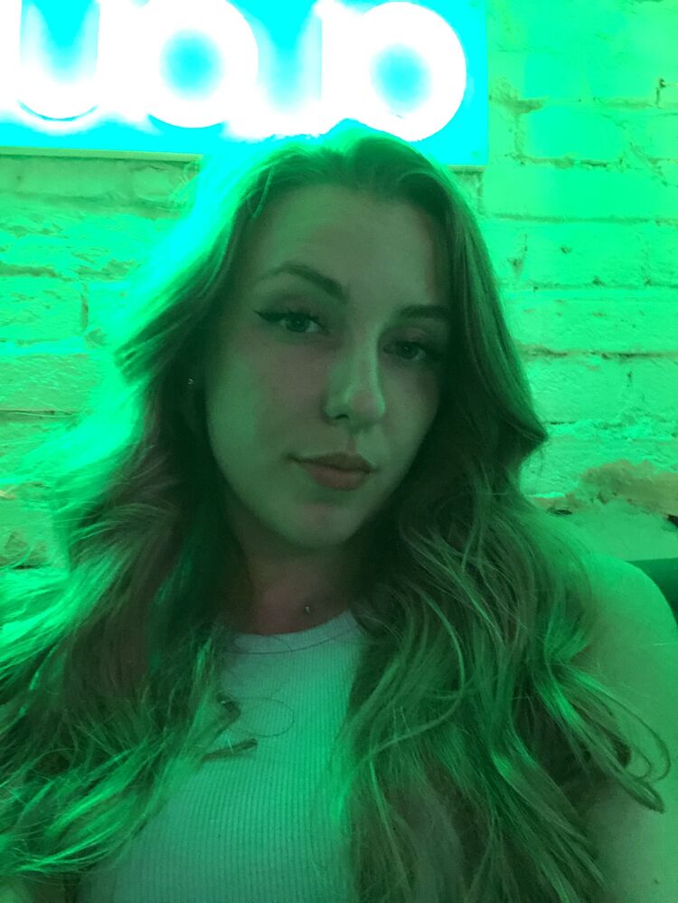  -,   , 22 ,   ,   