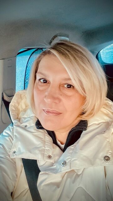 ���� 55639206 ������� Vera, 50 ���, ���� ���������� � �����-����������