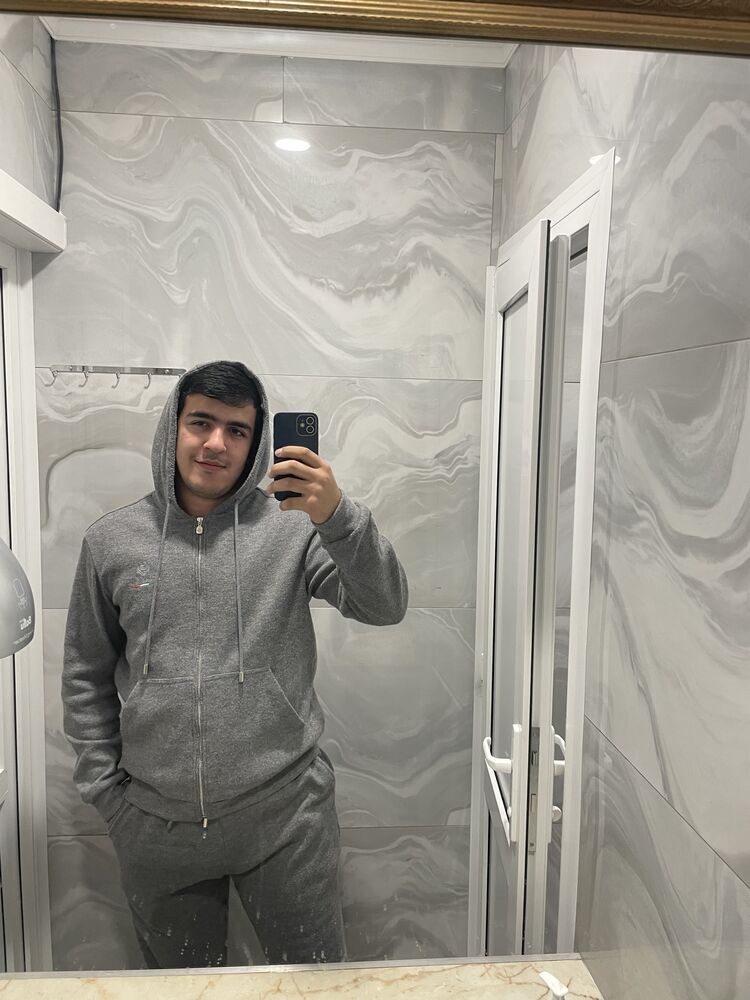  ,   Ibra, 23 ,   ,   , 