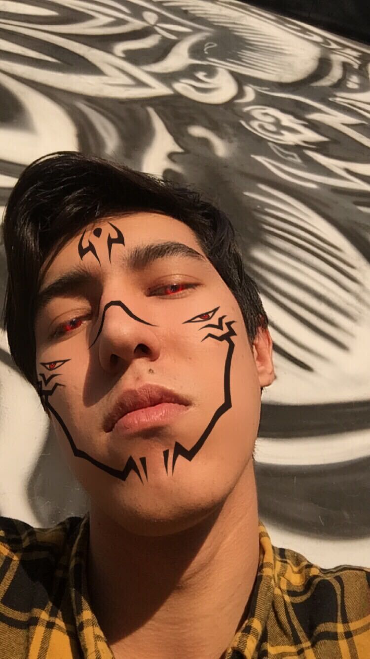 ���� 23642726 ������� ������, 27 ���, ���� ���������� � ��������