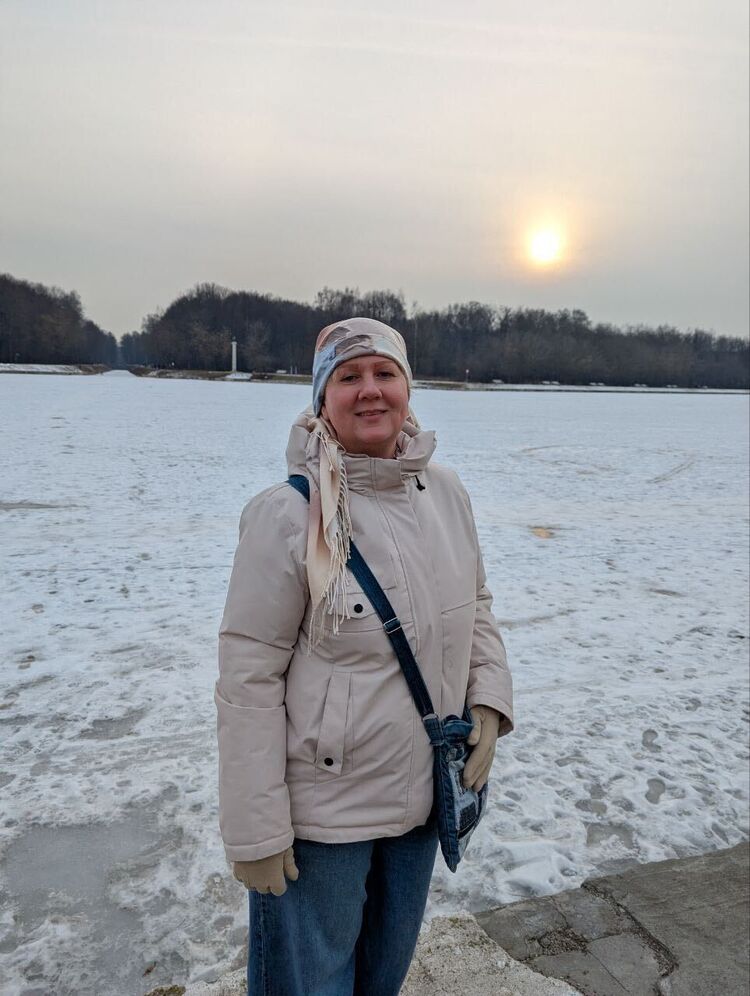 ���������� ������, ���� ������� �����, 47 ���, ������������ ��� ����� � ���������, c�������� ���������