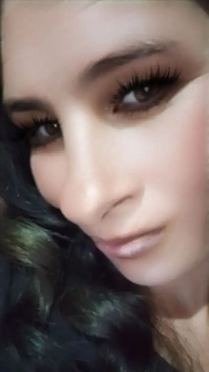 ���������� ������������, ���� ������� ������, 37 ���, ������������ ��� ����� � ���������, c�������� ���������, ���������