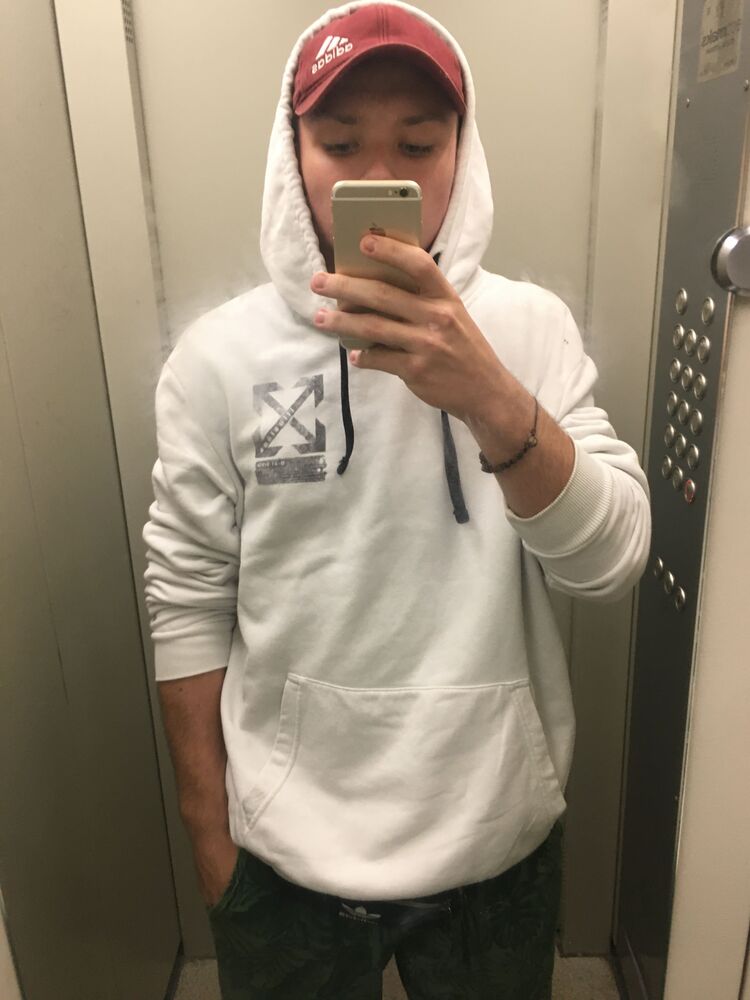  28858876  , 21 ,    