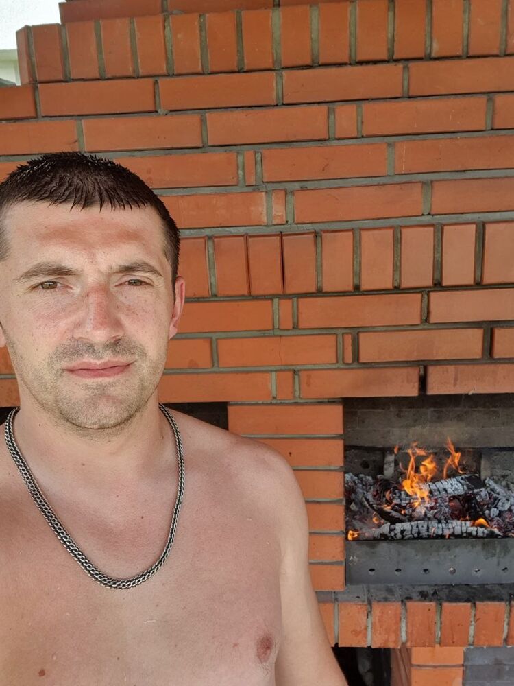  ,   , 40 ,     , c 