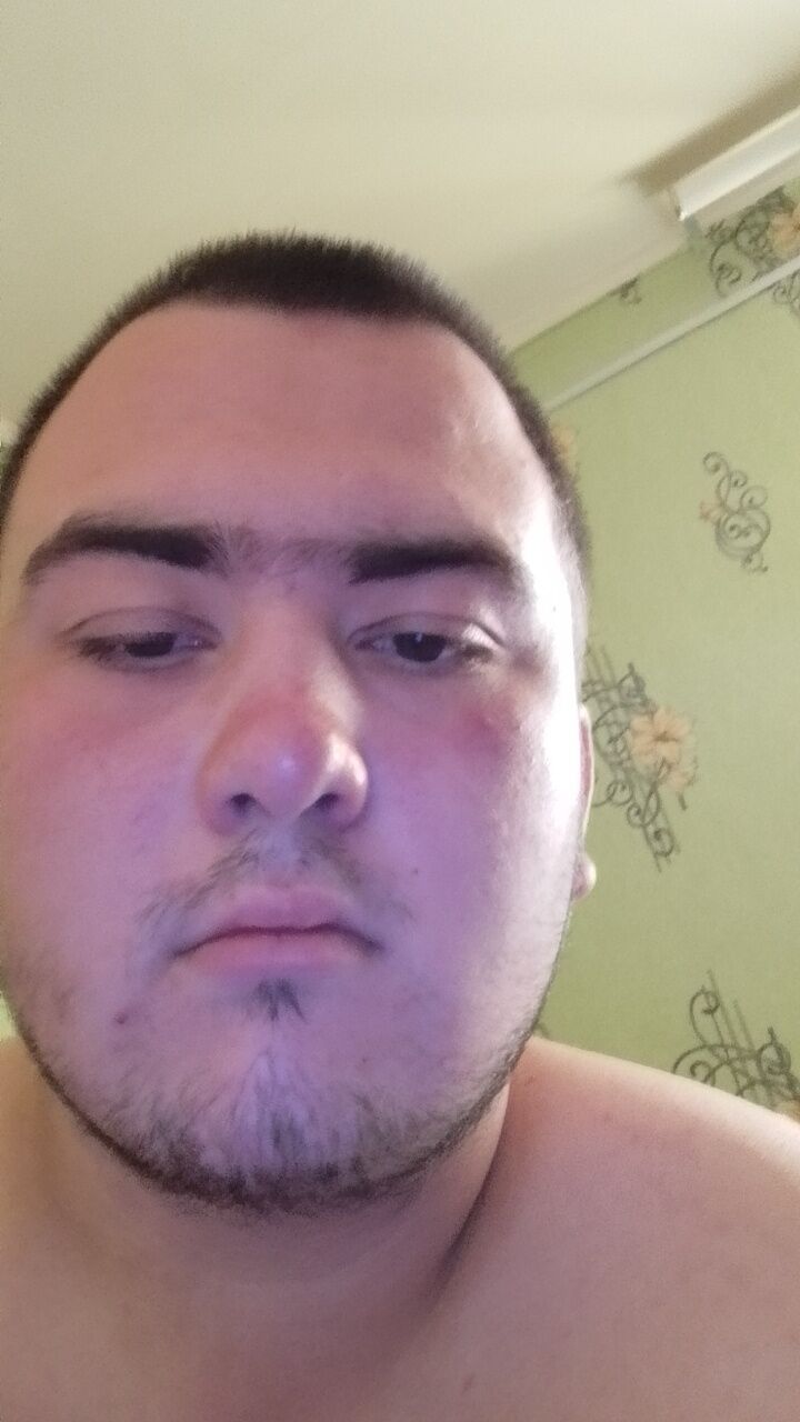   ,   , 19 ,   c 