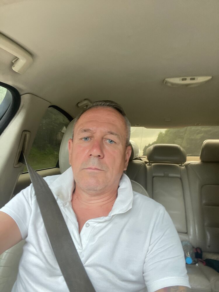 ���������� �����, ���� ������� �����, 51 ���, ������������ ��� ������, ����� � ���������, ���������