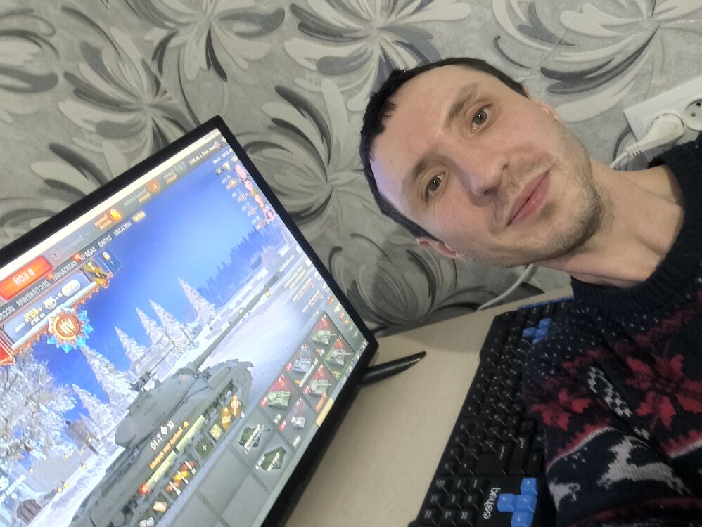 ���� 55145926 ������� ��������, 33 ����, ���� ���������� � ������������