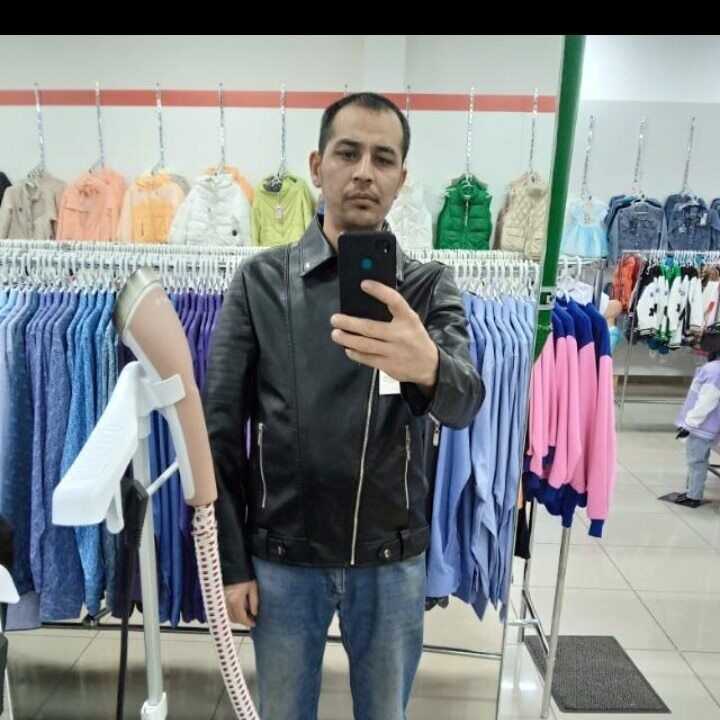  45219416  Giyosiddin, 36 ,    