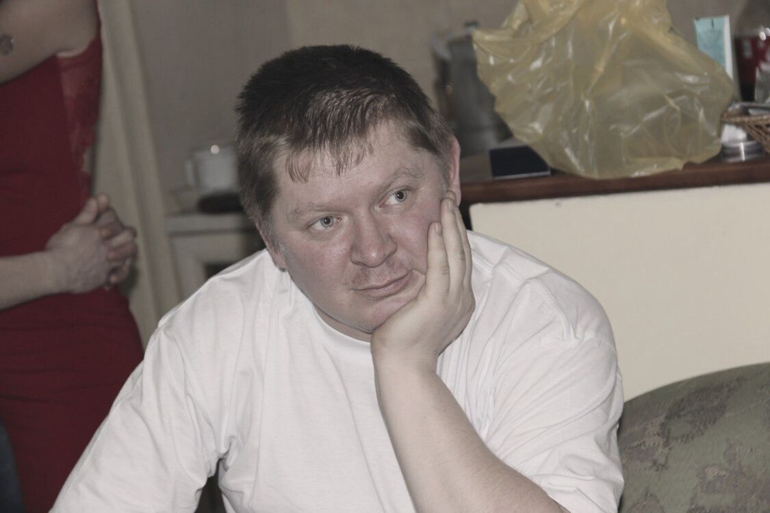 ���� 42113756 ������� �����, 43 ����, ���� ���������� � ������������