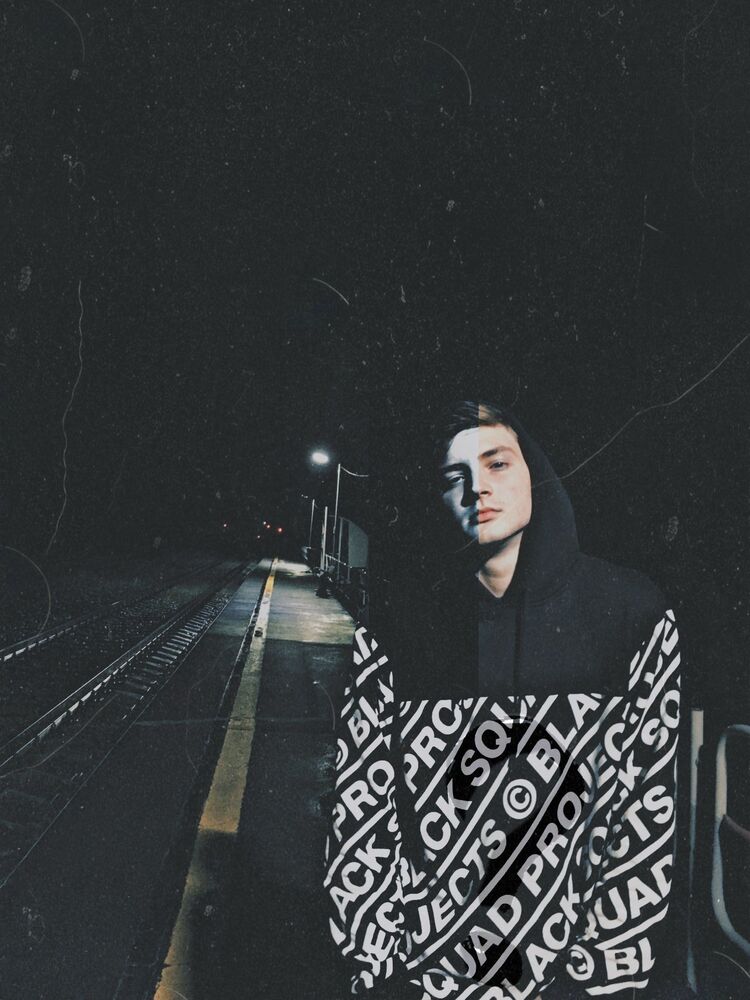 ���� 23107036 ����� ��������, 25 ���, ���� ���������� � ��������