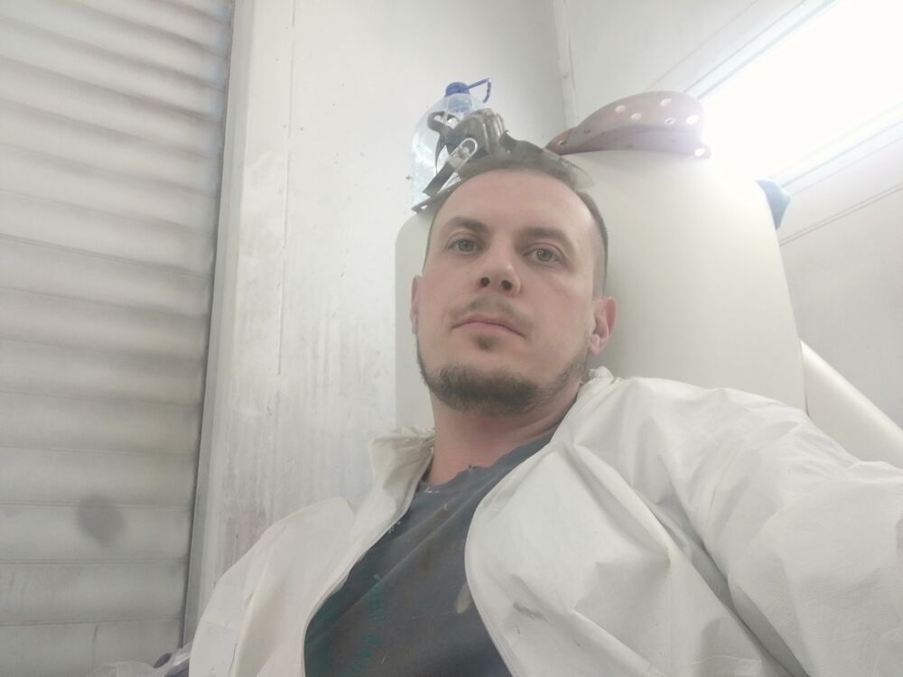 ���������� �������-�����, ���� ������� ������, 35 ���, ������������ ��� ������, ����� � ���������