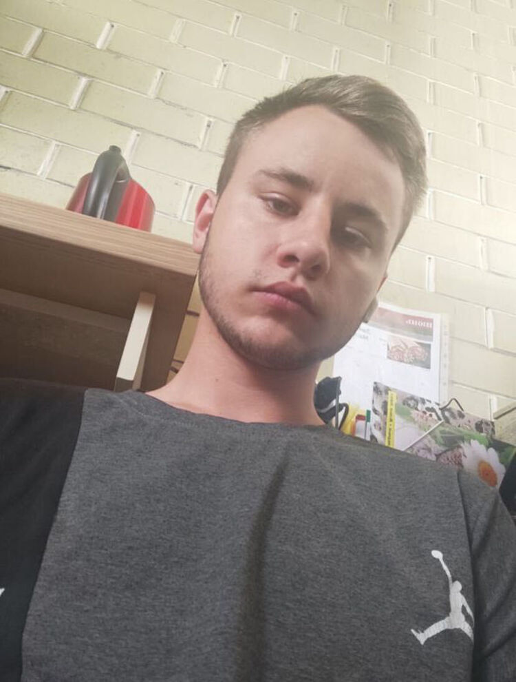 ���������� ������, ���� ����� �������, 23 ����, ������������ ��� ������, ����� � ���������