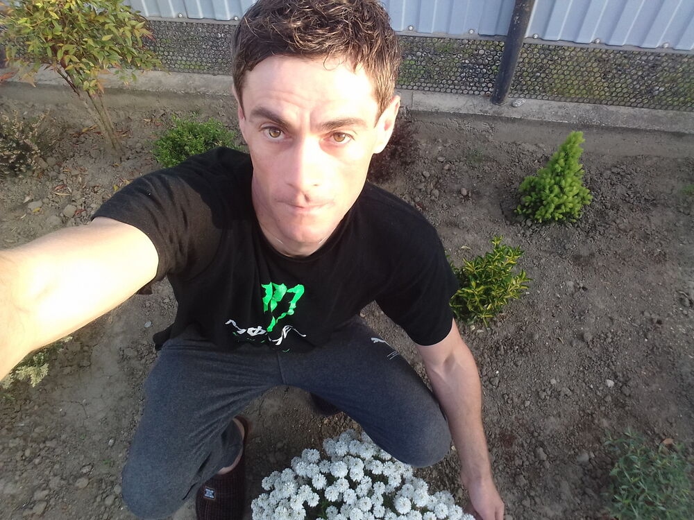 ���������� ���������, ���� ������� ������, 35 ���, ������������ ��� ������, ����� � ���������