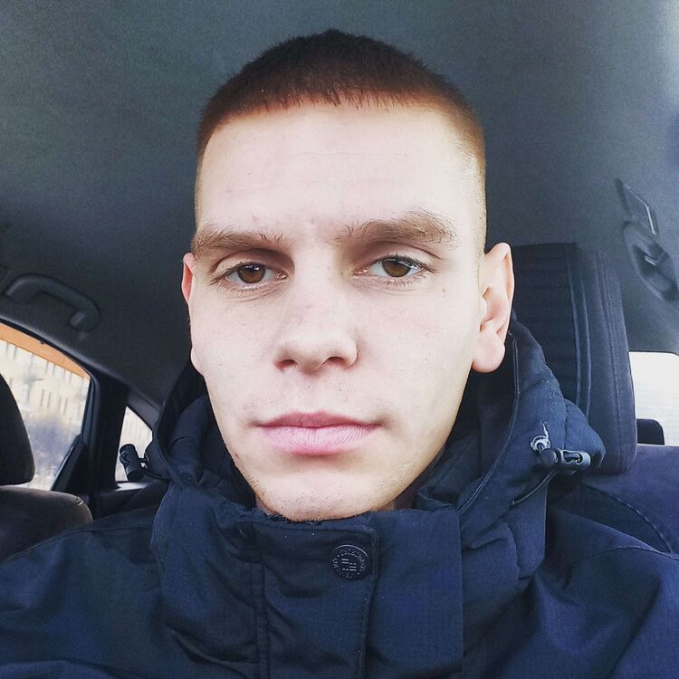 ���� 32896236 ������� ������, 28 ���, ���� ���������� � ������������-��-�����