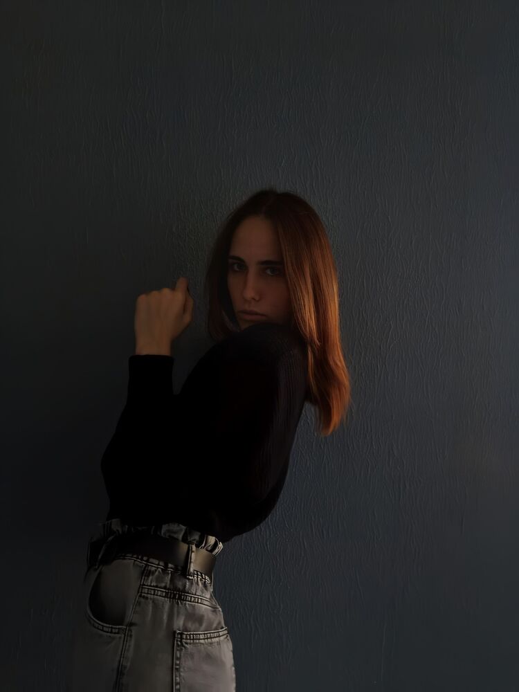 ���� 56276576 ������� ���������, 20 ���, ���� ���������� � ������