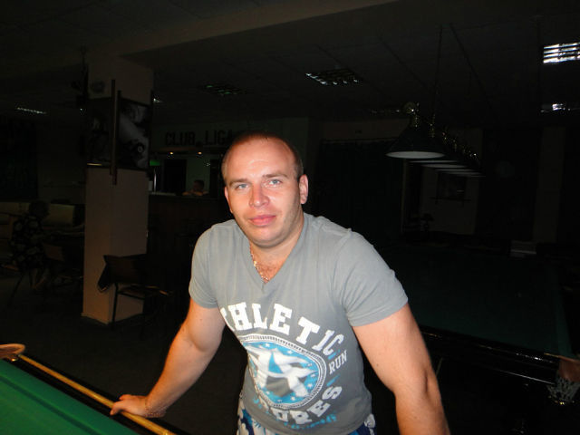 ���� 5202756 ������� �����, 37 ���, ���� ���������� � ������