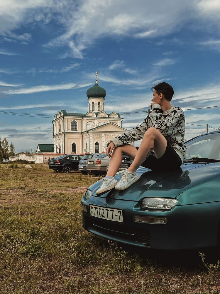 ���������� �����, ���� ������� Viktoria, 32 ����, ������������ ��� ������, ���������