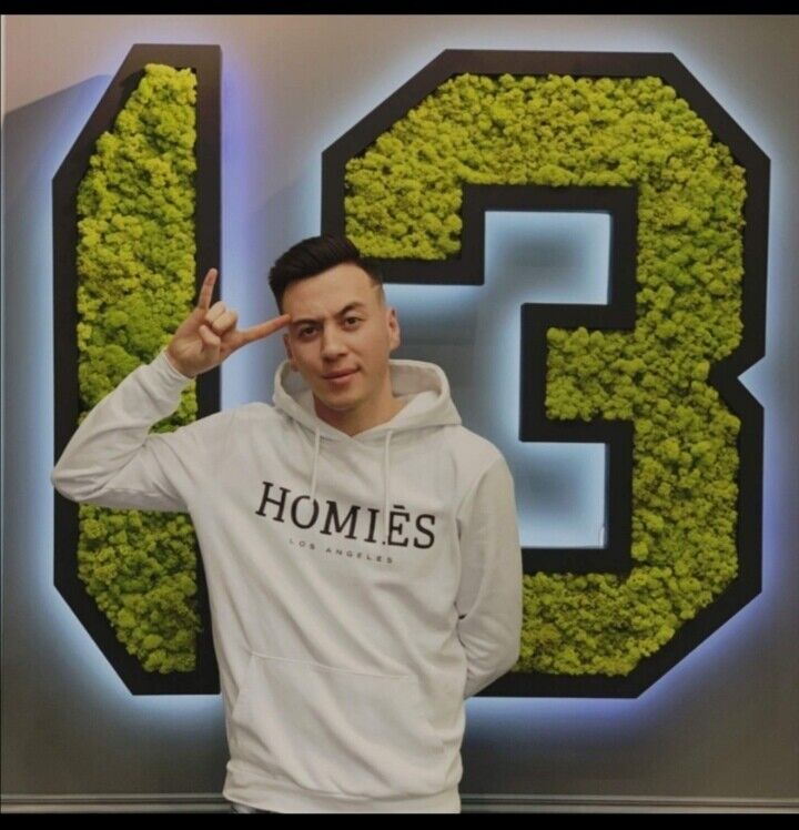 ���� 22556466 ������� �����, 30 ���, ���� ���������� � �����-����������