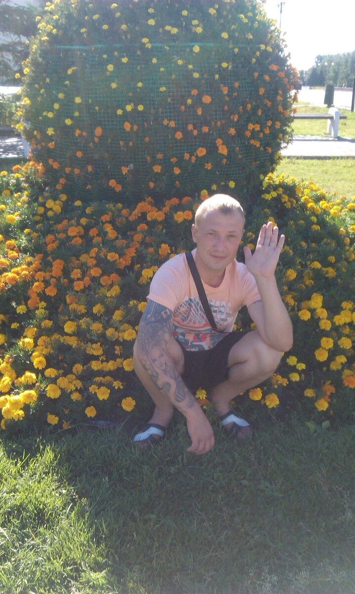 ���������� ���������, ���� ������� ���������, 38 ���, ������������ ��� ������, ����� � ���������, c�������� ���������