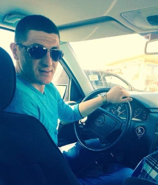 ���� 27122176 ������� Har, 37 ���, ���� ���������� � �������