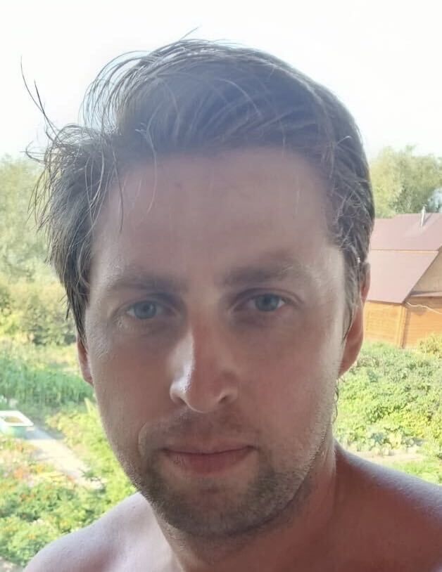  ,   , 39 ,   