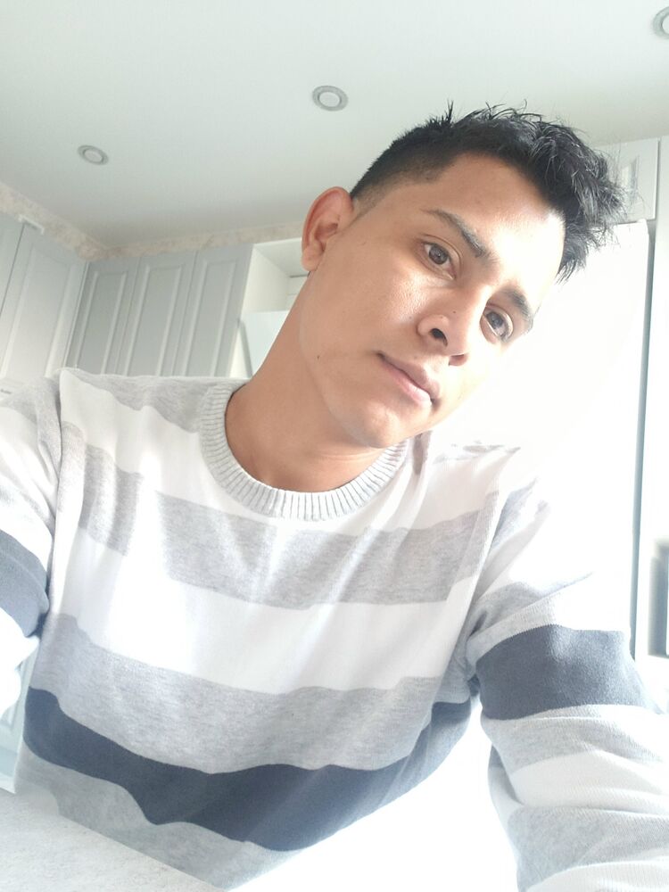 ���� 36929426 ������� ������, 27 ���, ���� ���������� � ������