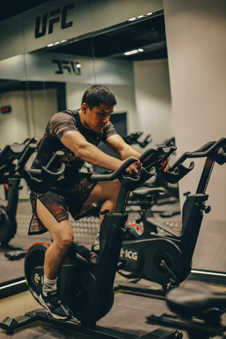 ���������� ������, ���� ������� ����, 34 ����, ������������ ��� ������, ����� � ���������